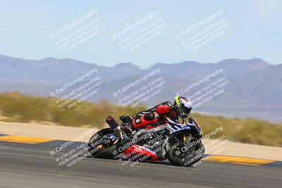 media/Mar-12-2023-SoCal Trackdays (Sun) [[d4c8249724]]/Turn 9 Side (1pm)/